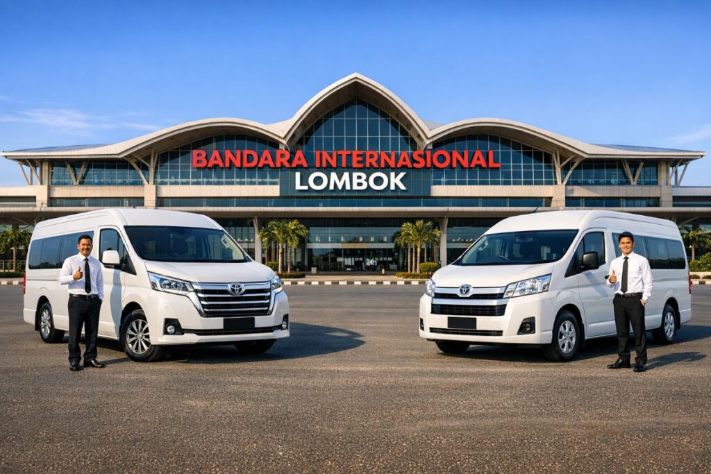 driver-hiace-berpengalaman