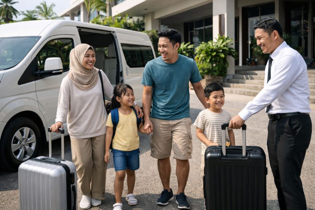 liburan-keluarga-di-lombok