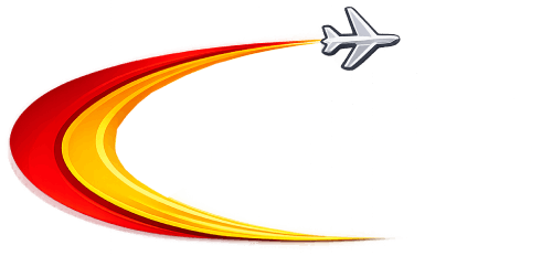 Sewa Hiace di Lombok